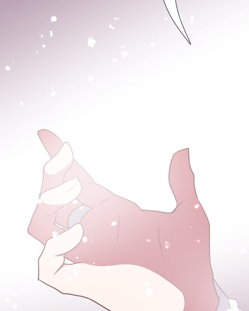 Read I'm the Grim Reaper Manga Online