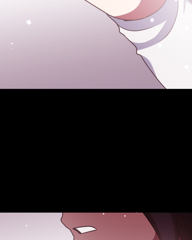 Read I'm the Grim Reaper Manga Online