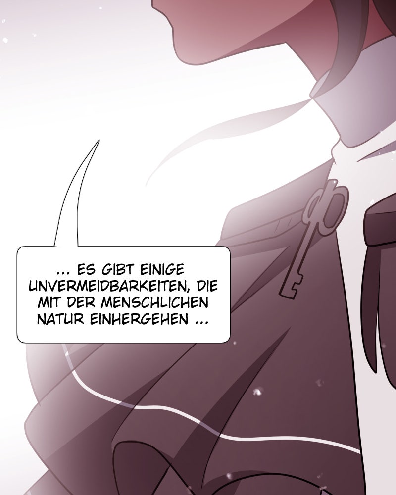 Read I'm the Grim Reaper Manga Online
