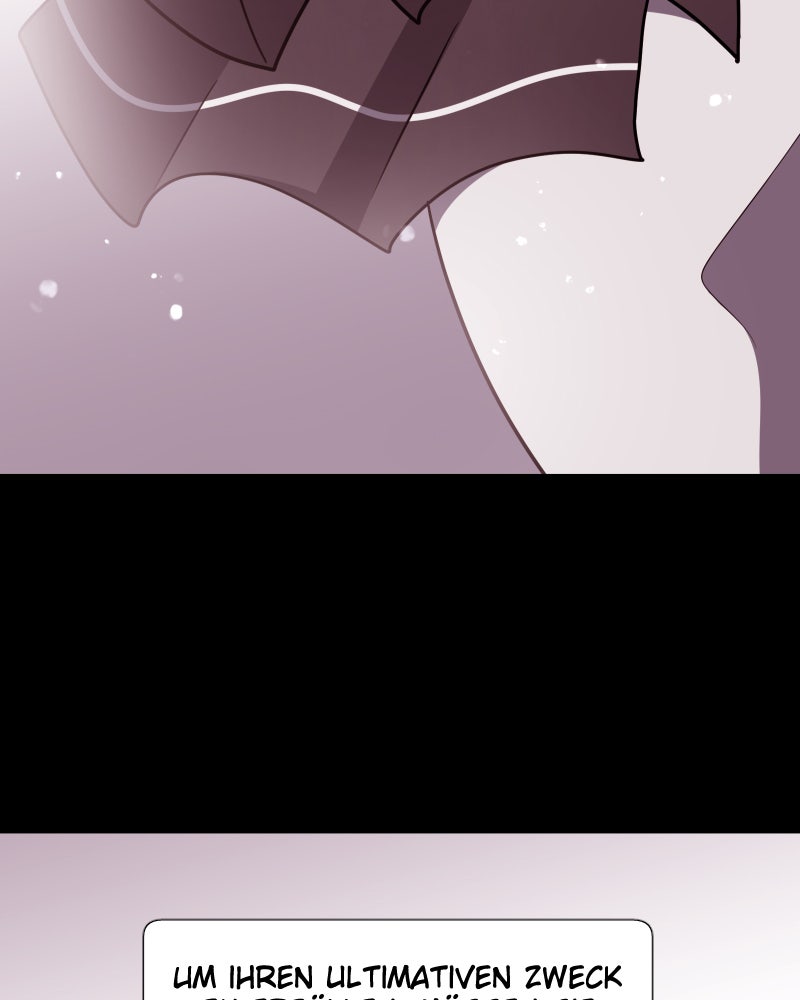 Read I'm the Grim Reaper Manga Online