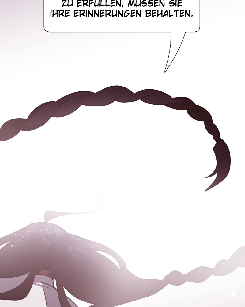 Read I'm the Grim Reaper Manga Online