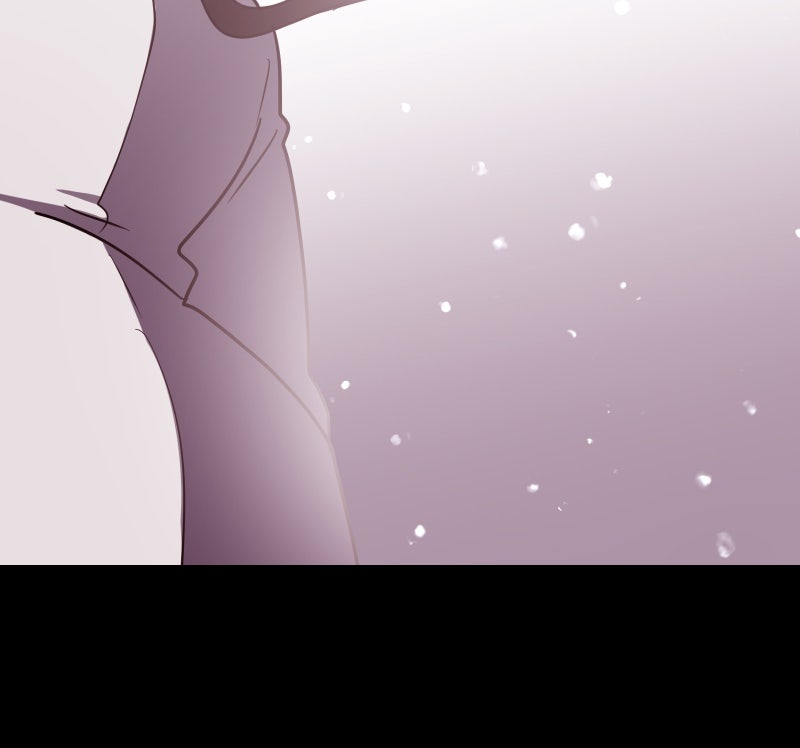 Read I'm the Grim Reaper Manga Online