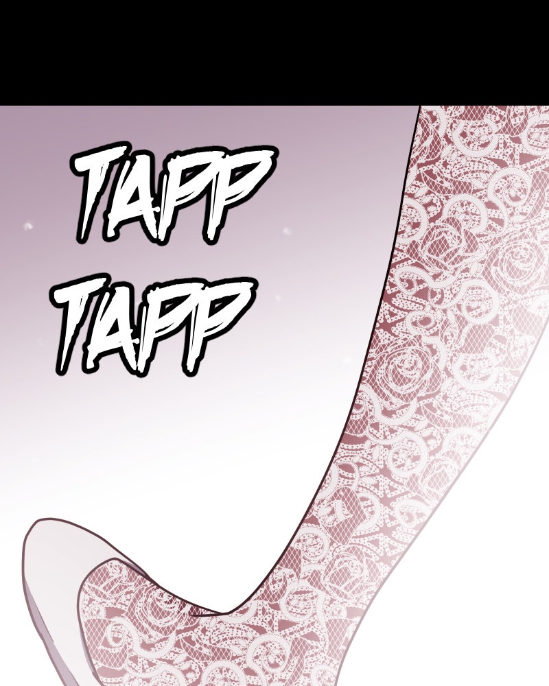 Read I'm the Grim Reaper Manga Online