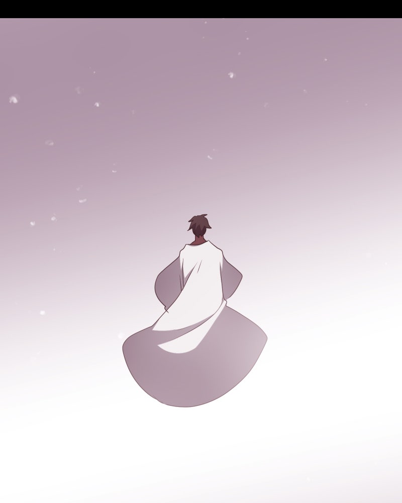 Read I'm the Grim Reaper Manga Online