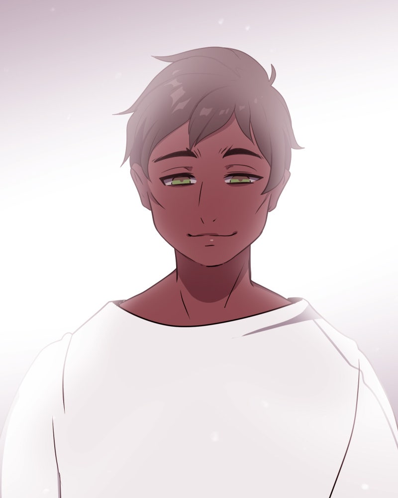 Read I'm the Grim Reaper Manga Online
