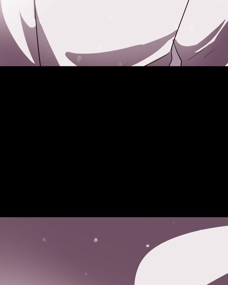 Read I'm the Grim Reaper Manga Online