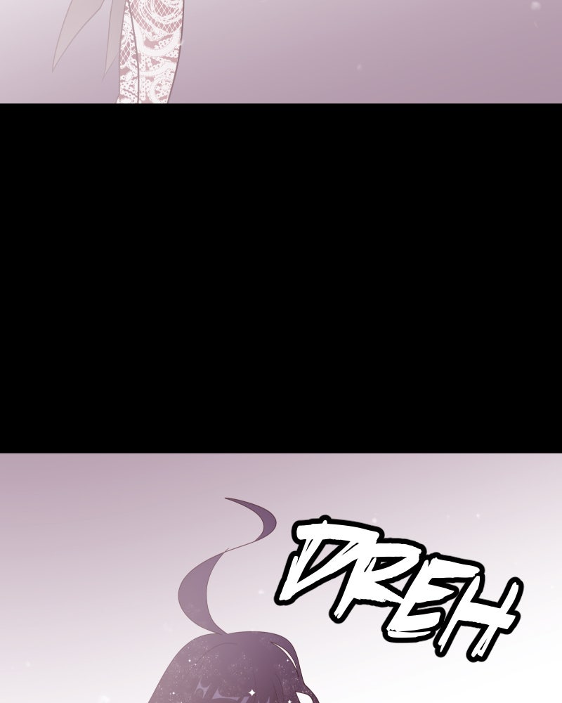 Read I'm the Grim Reaper Manga Online
