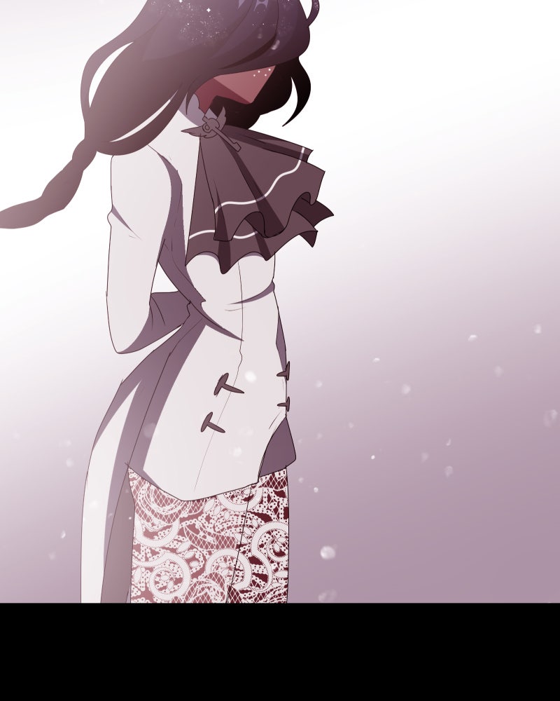 Read I'm the Grim Reaper Manga Online
