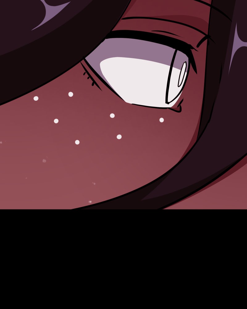 Read I'm the Grim Reaper Manga Online