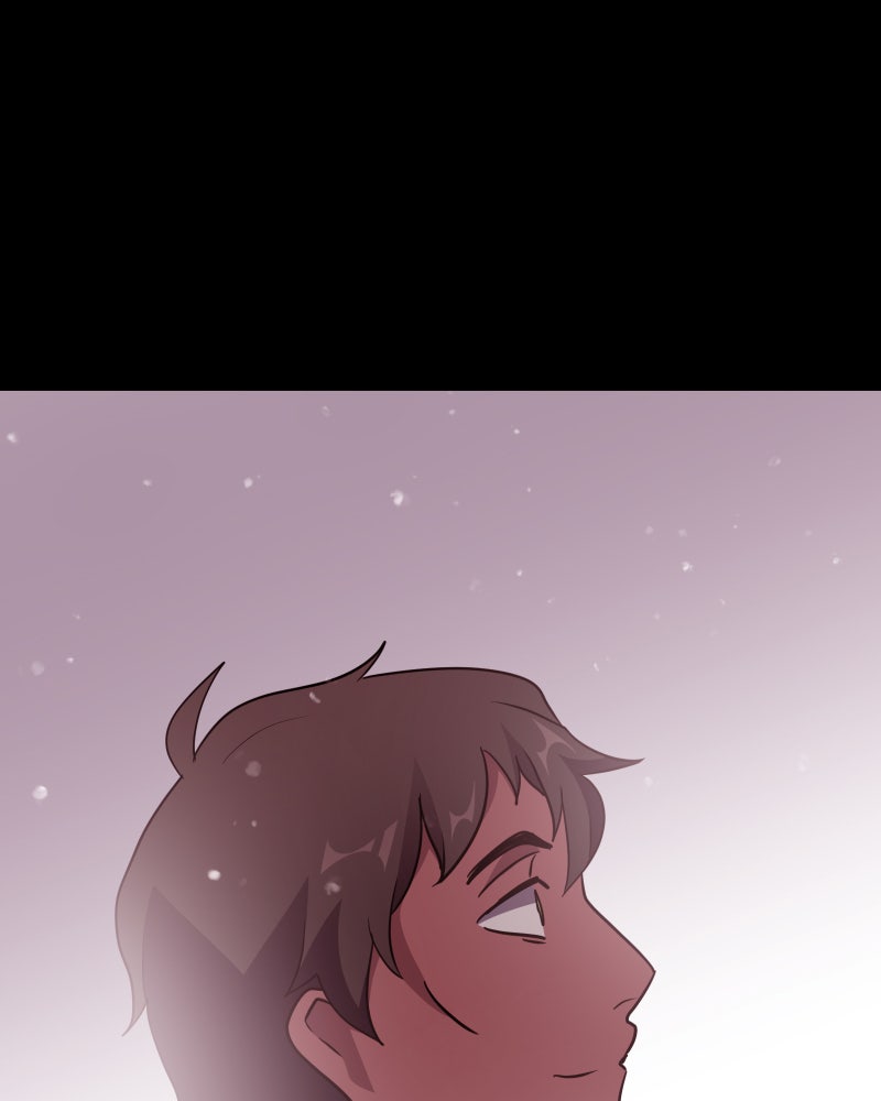 Read I'm the Grim Reaper Manga Online