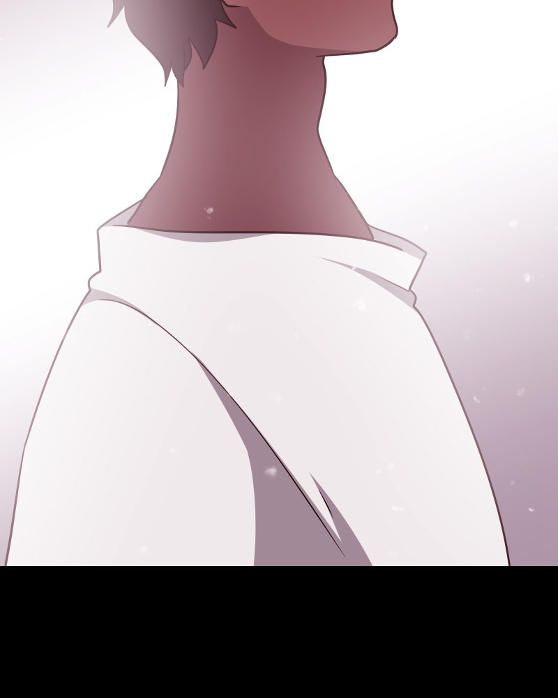Read I'm the Grim Reaper Manga Online