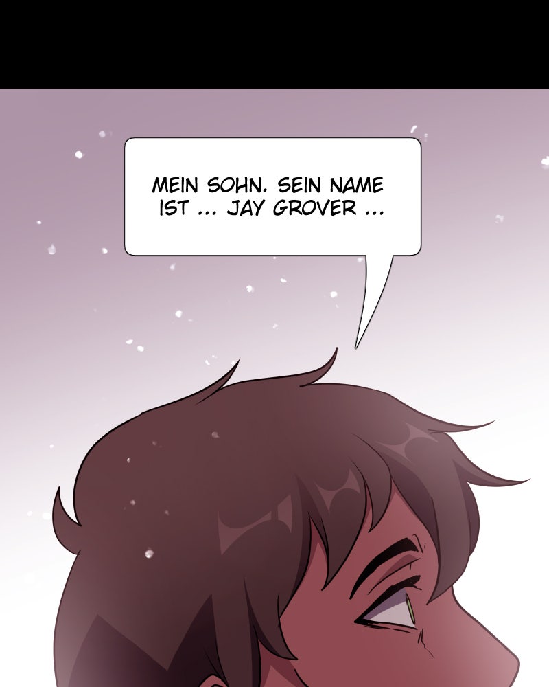 Read I'm the Grim Reaper Manga Online