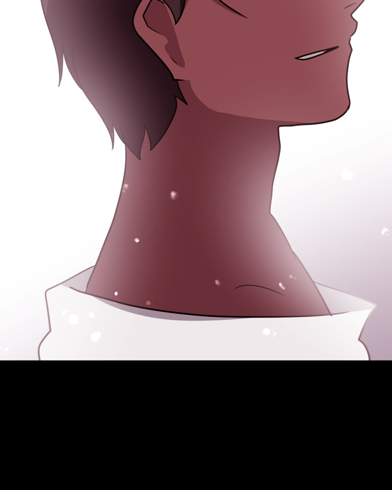 Read I'm the Grim Reaper Manga Online