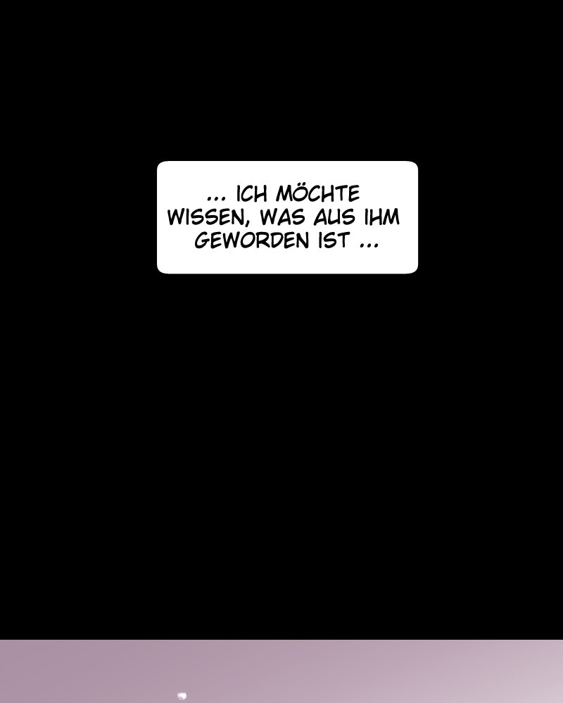 Read I'm the Grim Reaper Manga Online