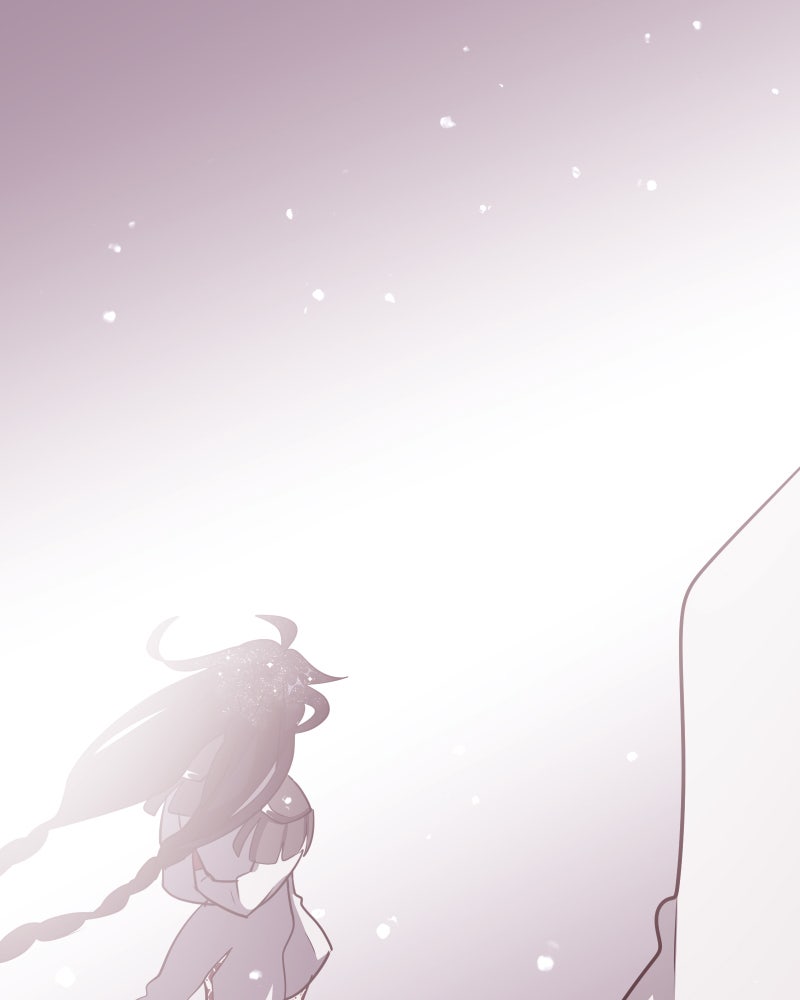 Read I'm the Grim Reaper Manga Online