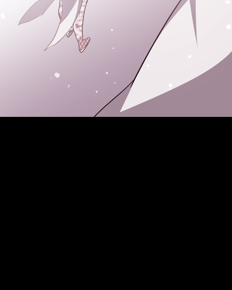 Read I'm the Grim Reaper Manga Online