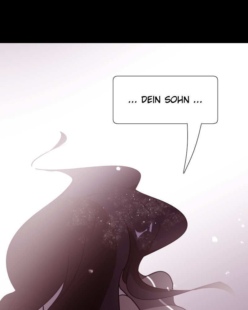 Read I'm the Grim Reaper Manga Online