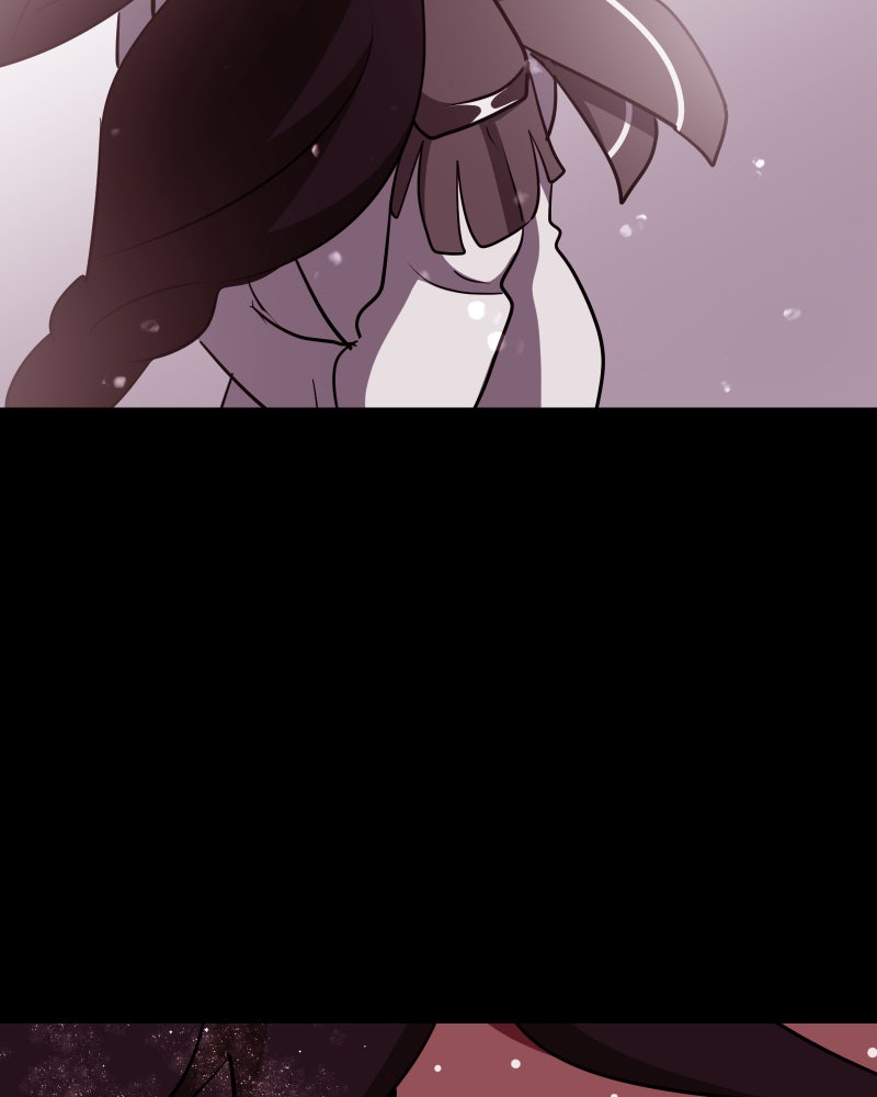 Read I'm the Grim Reaper Manga Online