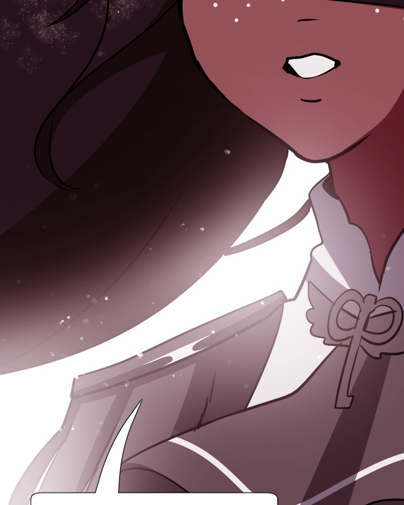 Read I'm the Grim Reaper Manga Online