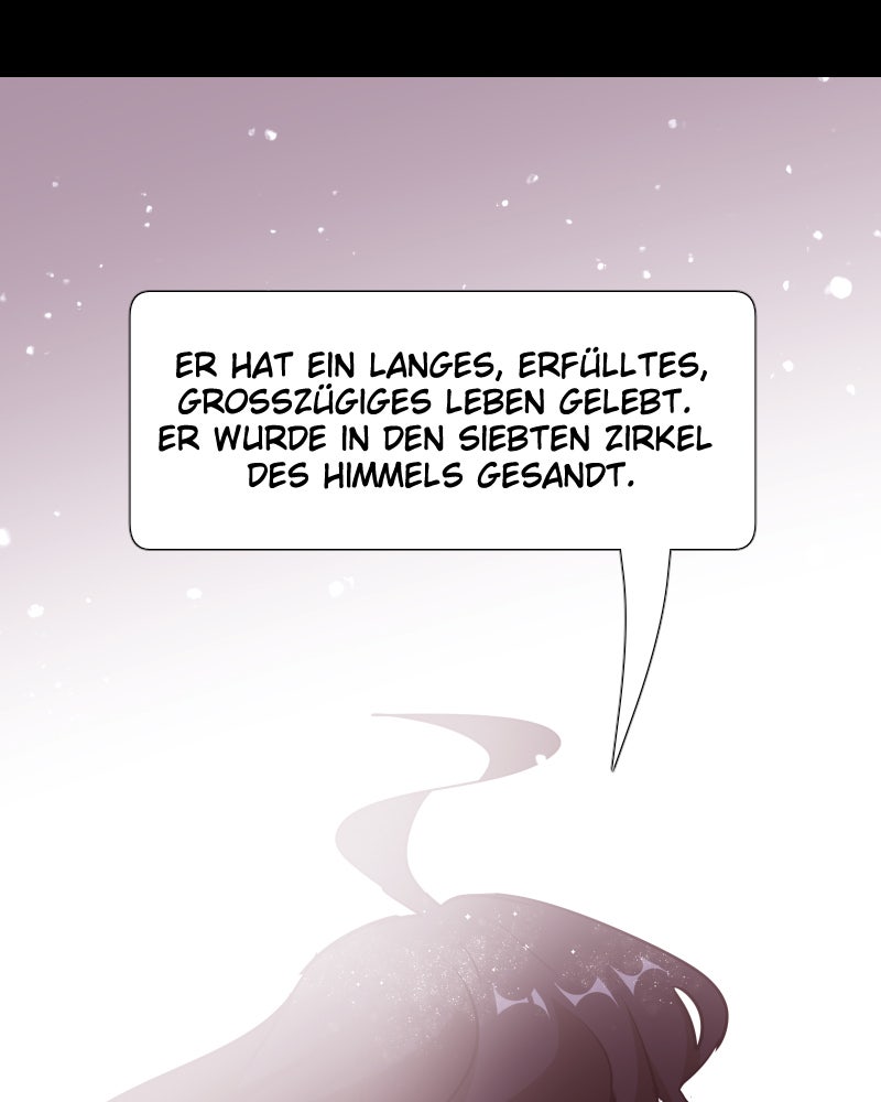 Read I'm the Grim Reaper Manga Online