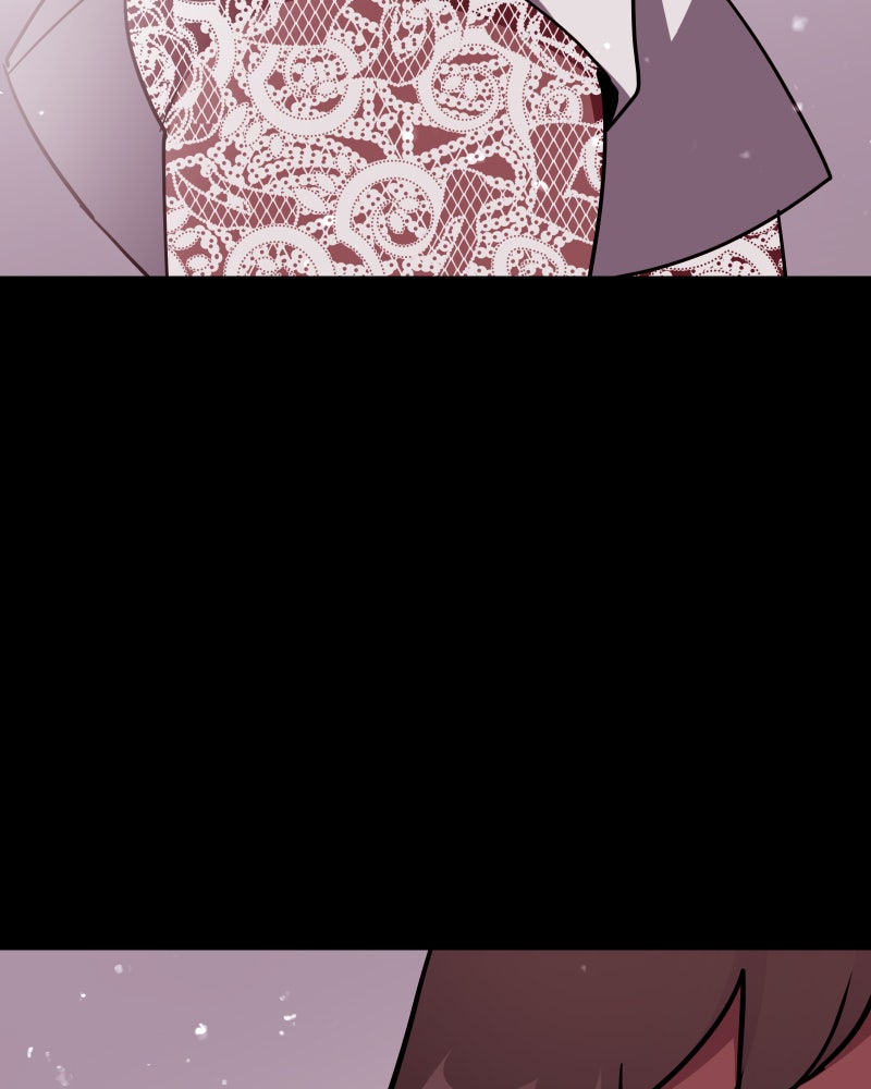 Read I'm the Grim Reaper Manga Online