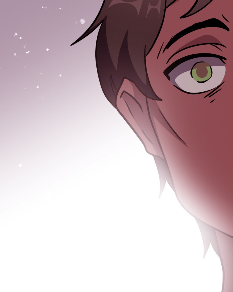 Read I'm the Grim Reaper Manga Online
