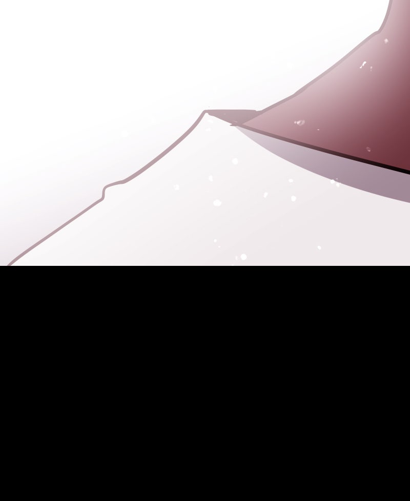 Read I'm the Grim Reaper Manga Online