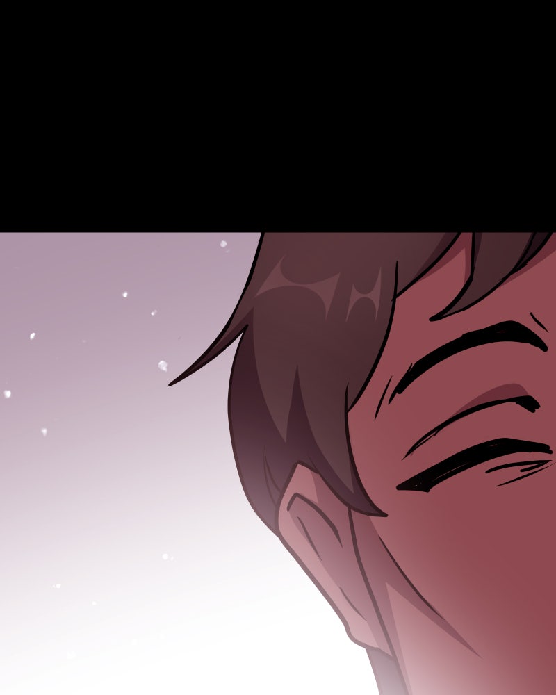 Read I'm the Grim Reaper Manga Online