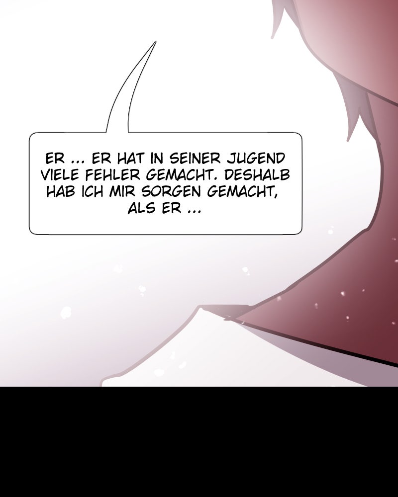 Read I'm the Grim Reaper Manga Online