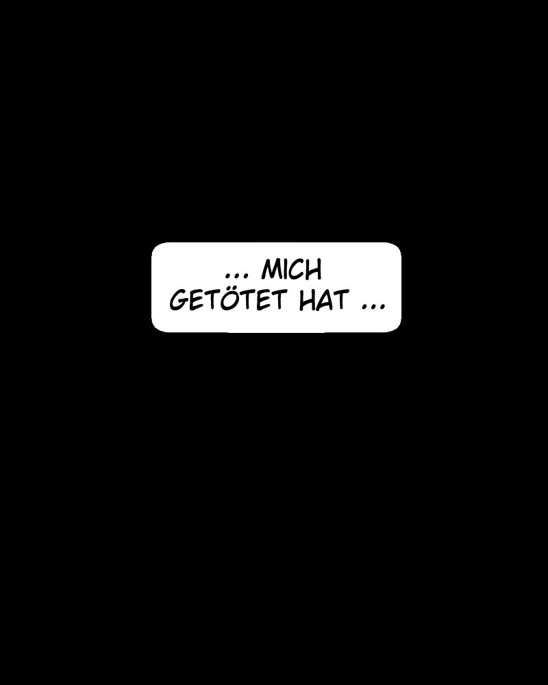 Read I'm the Grim Reaper Manga Online