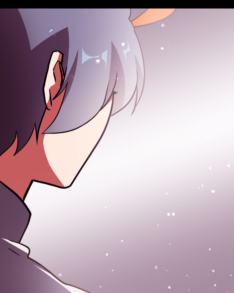 Read I'm the Grim Reaper Manga Online