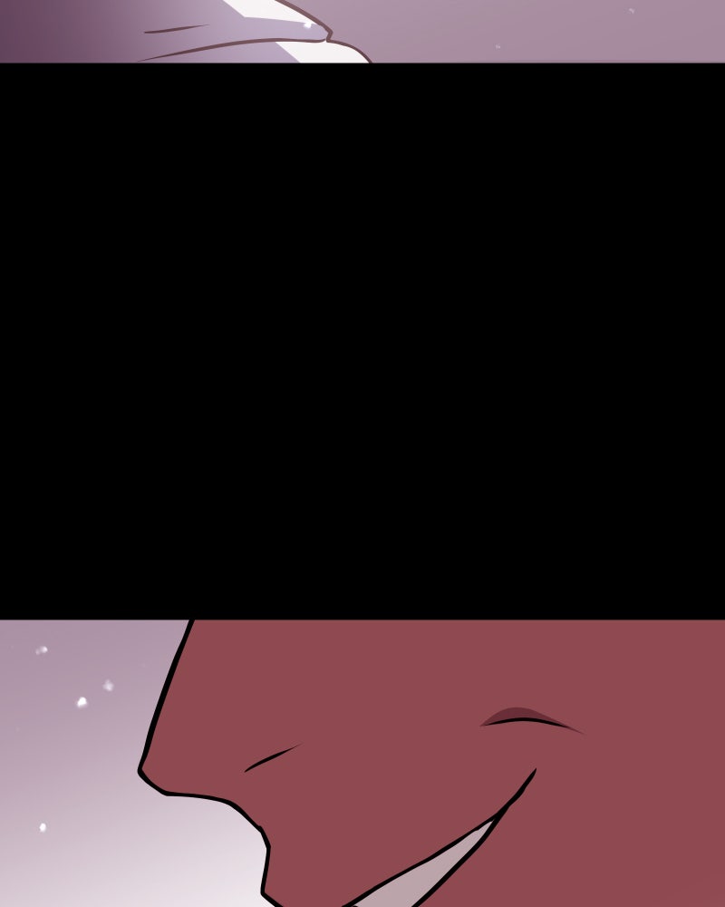 Read I'm the Grim Reaper Manga Online