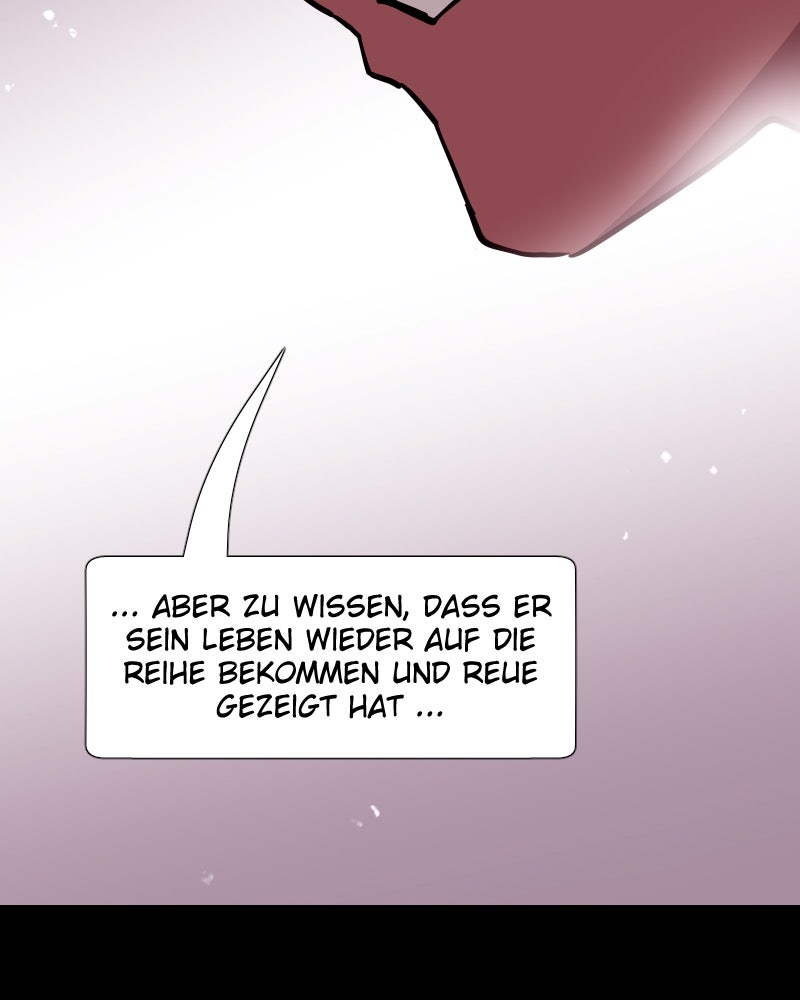 Read I'm the Grim Reaper Manga Online