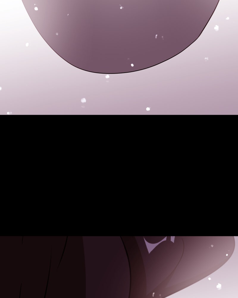 Read I'm the Grim Reaper Manga Online