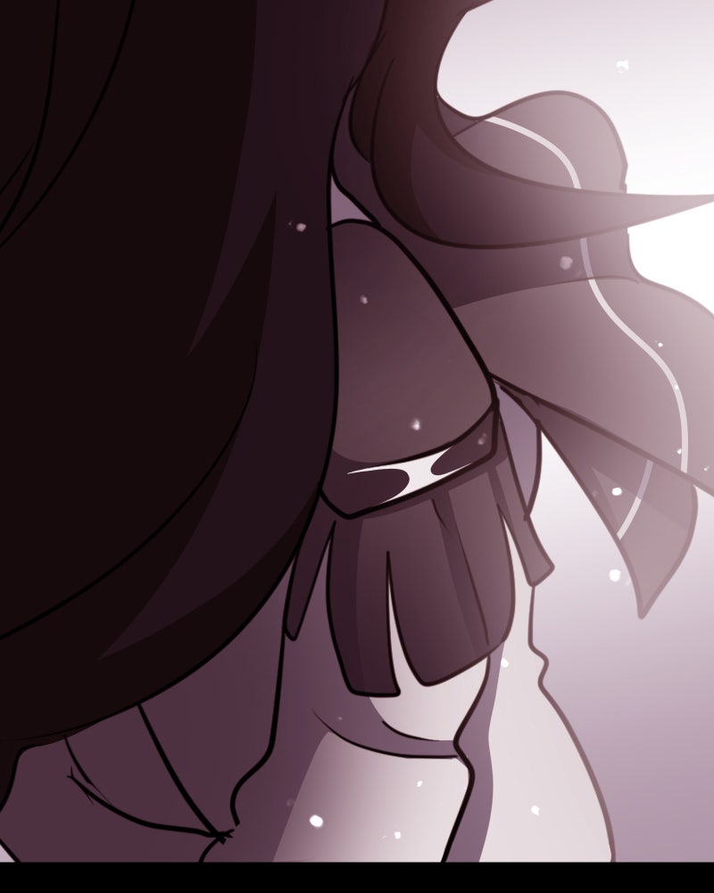 Read I'm the Grim Reaper Manga Online