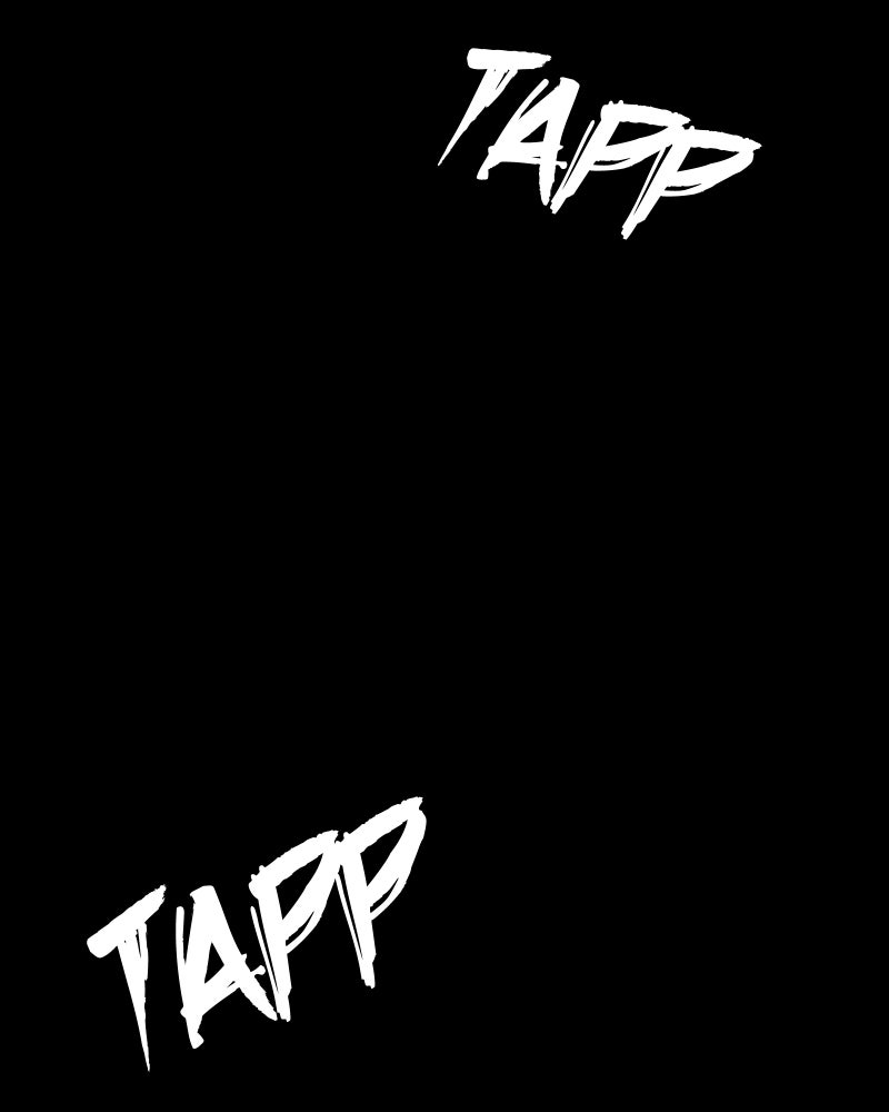 Read I'm the Grim Reaper Manga Online