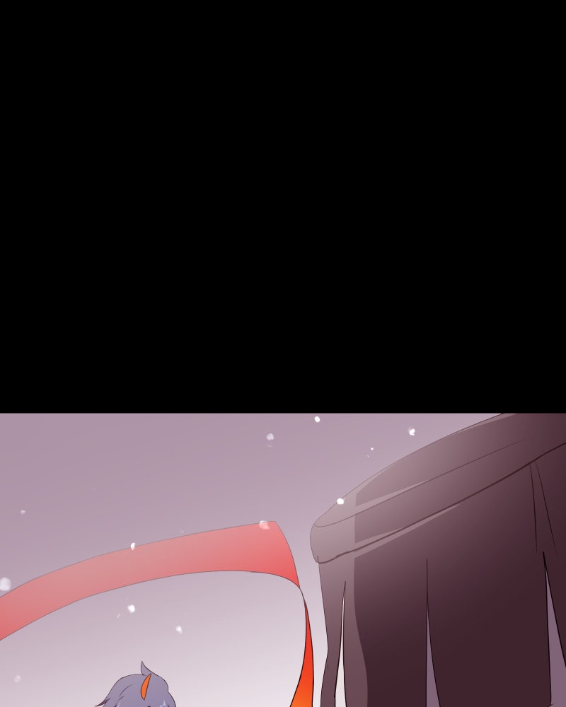 Read I'm the Grim Reaper Manga Online