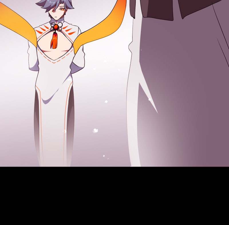 Read I'm the Grim Reaper Manga Online