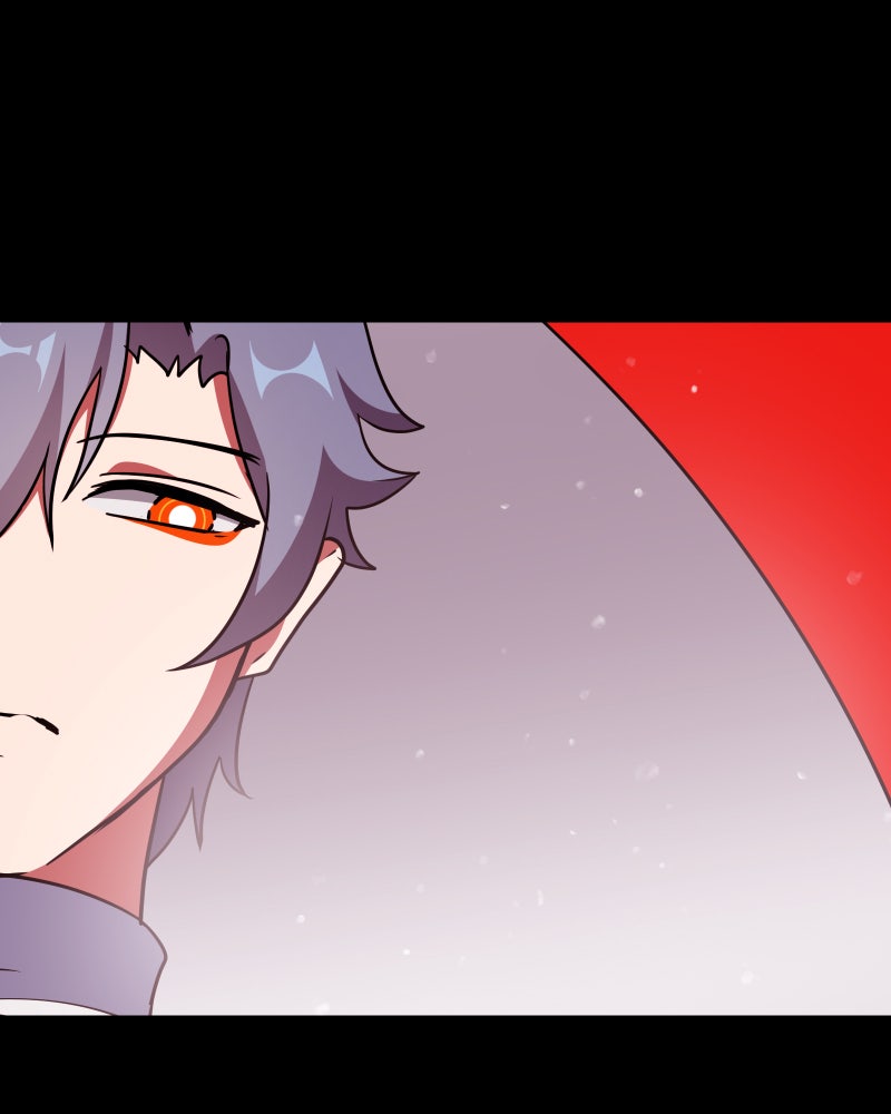 Read I'm the Grim Reaper Manga Online