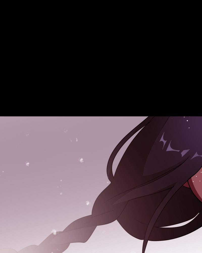 Read I'm the Grim Reaper Manga Online