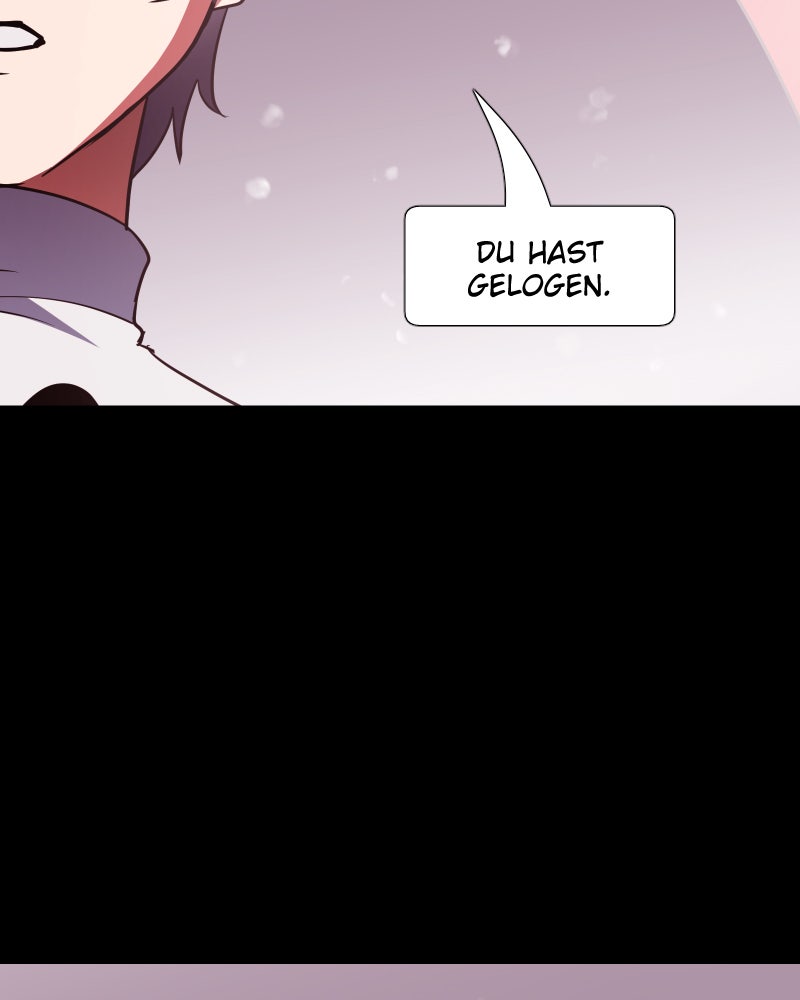 Read I'm the Grim Reaper Manga Online