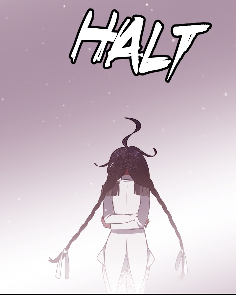 Read I'm the Grim Reaper Manga Online