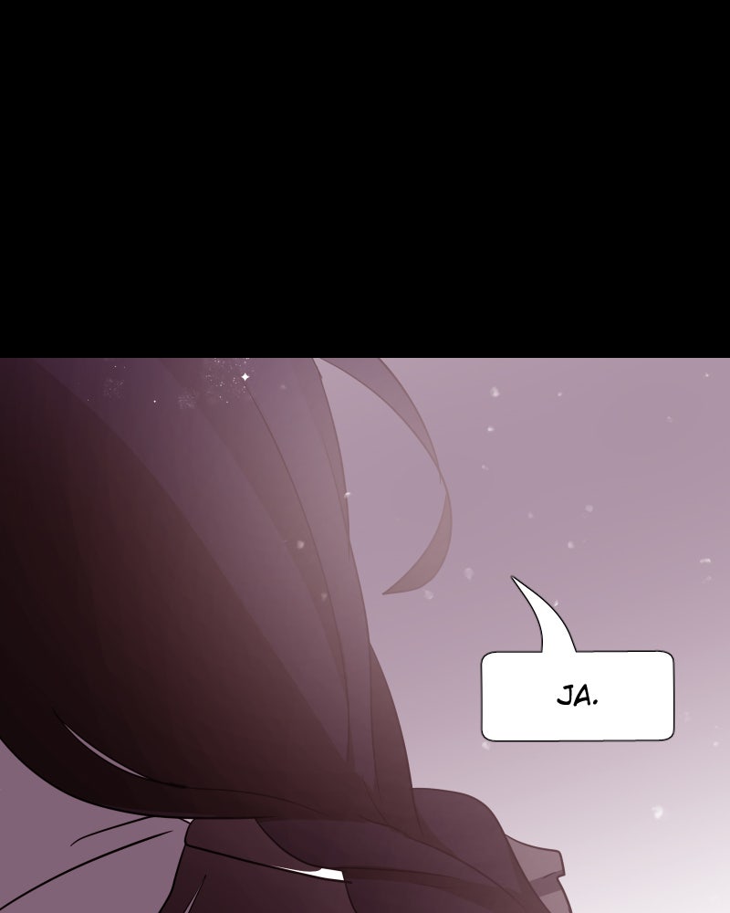 Read I'm the Grim Reaper Manga Online
