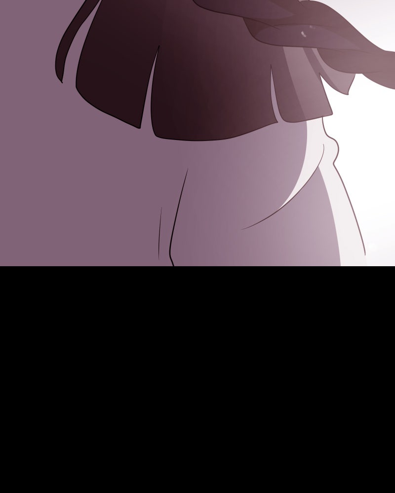 Read I'm the Grim Reaper Manga Online