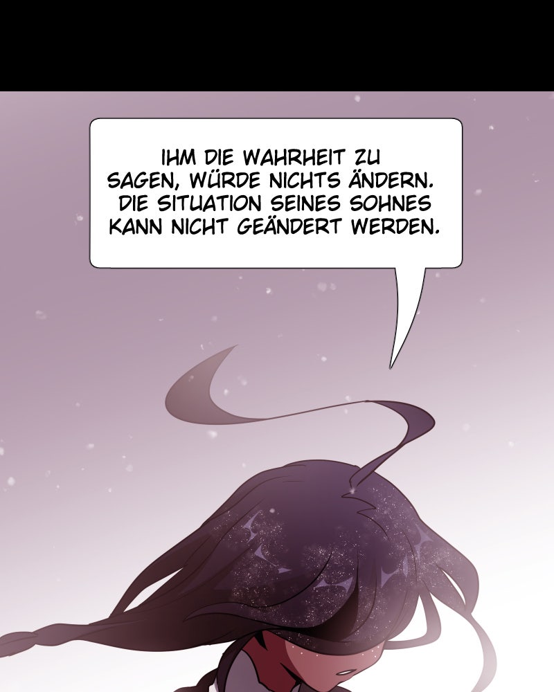 Read I'm the Grim Reaper Manga Online