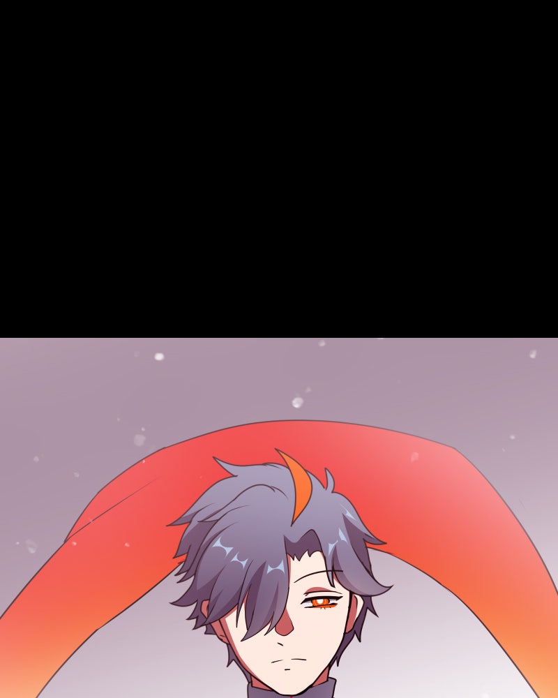 Read I'm the Grim Reaper Manga Online