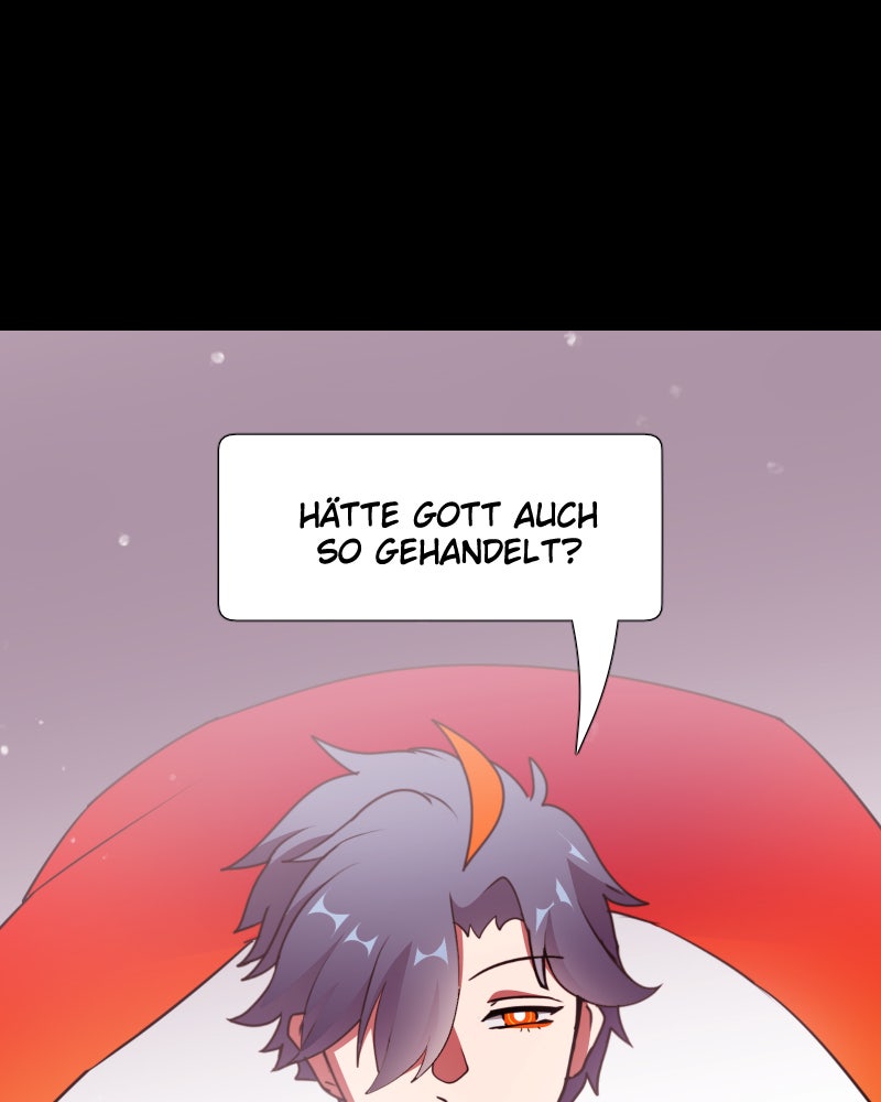 Read I'm the Grim Reaper Manga Online