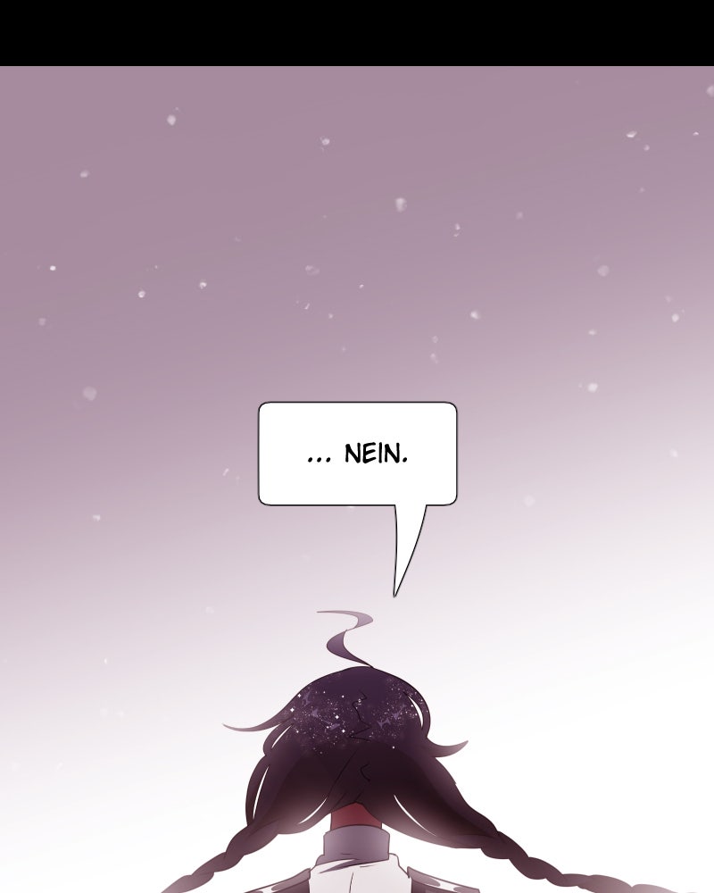 Read I'm the Grim Reaper Manga Online
