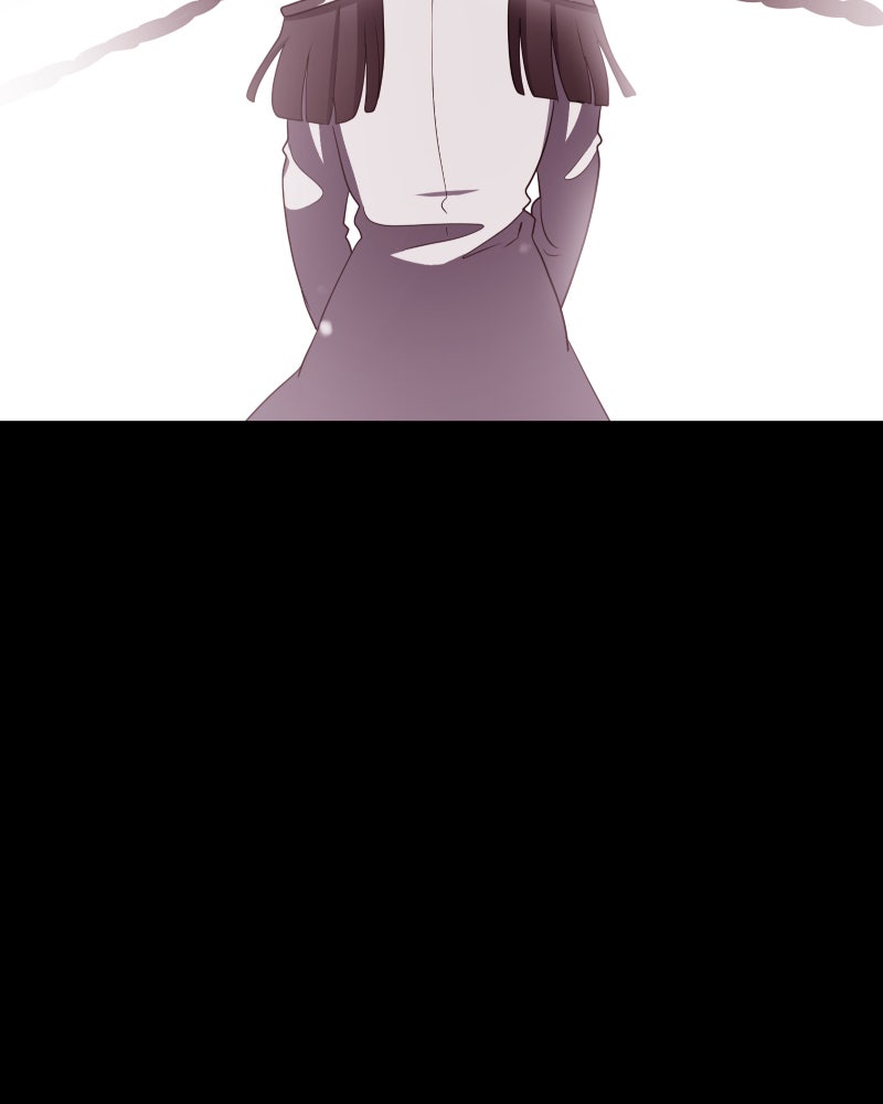 Read I'm the Grim Reaper Manga Online