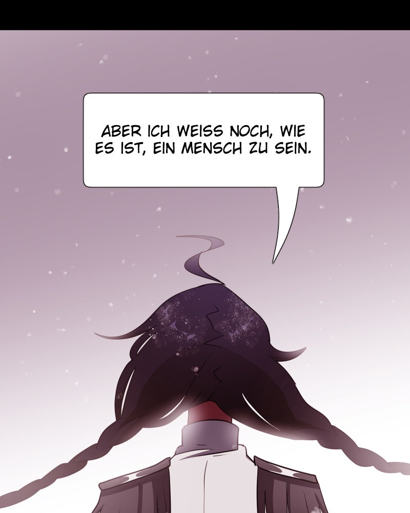 Read I'm the Grim Reaper Manga Online